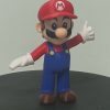 Mario Bros