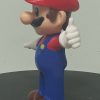 Mario Bros - Imagen 4