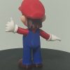Mario Bros - Imagen 3