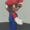 Mario Bros - Imagen 2