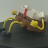 Bob Esponja para esponja - Imagen 3