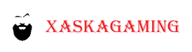 xaskagaming – maprisica