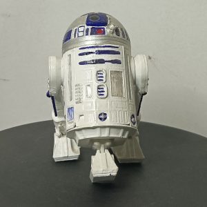 A2D2