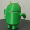 ANDROID - Imagen 2