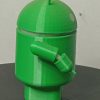 ANDROID - Imagen 4