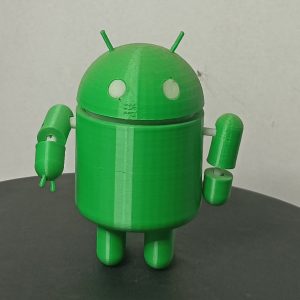 ANDROID