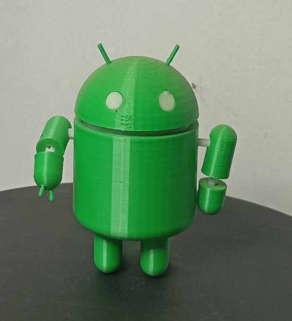 ANDROID