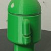 ANDROID - Imagen 3