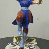 CHUN LEE - Imagen 2