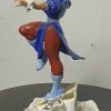 CHUN LEE - Imagen 4
