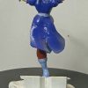 CHUN LEE - Imagen 3