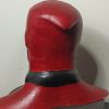 DEADPOOL PORTA CHUCHILLOS - Imagen 3