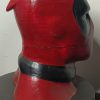 DEADPOOL PORTA CHUCHILLOS - Imagen 2