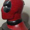 DEADPOOL PORTA CHUCHILLOS - Imagen 4