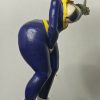 FALLOUT GIRL - Imagen 2