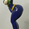 FALLOUT GIRL - Imagen 4