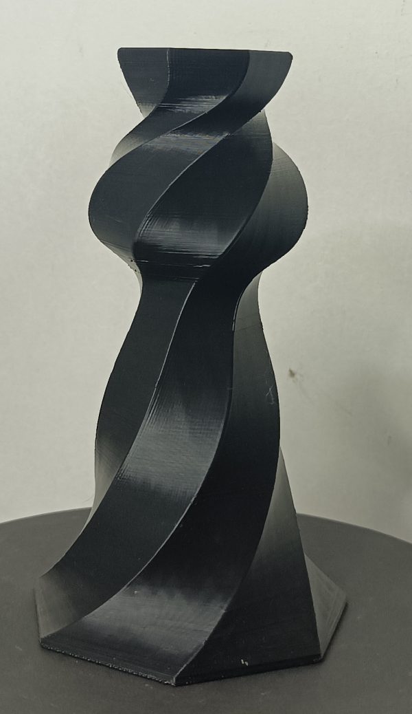 FLORERO - Imagen 4
