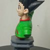 GON CAZADOR X - Imagen 4