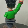 GON CAZADOR X - Imagen 3
