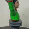 GON CAZADOR X - Imagen 2