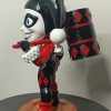 HARLEY QUINN - Imagen 4