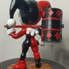 HARLEY QUINN - Imagen 3