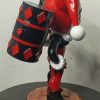 HARLEY QUINN - Imagen 2
