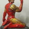 IRON MAN - END GAME - Imagen 2