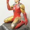 IRON MAN - END GAME - Imagen 4