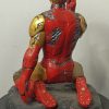IRON MAN - END GAME - Imagen 3