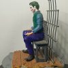 JOKER - BATMAN THE DARK NIGHT - Imagen 4
