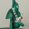MARIJUANO - Imagen 2