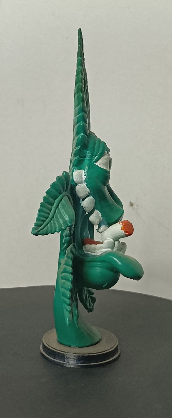 MARIJUANO - Imagen 2