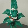 MARIJUANO
