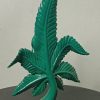 MARIJUANO - Imagen 3