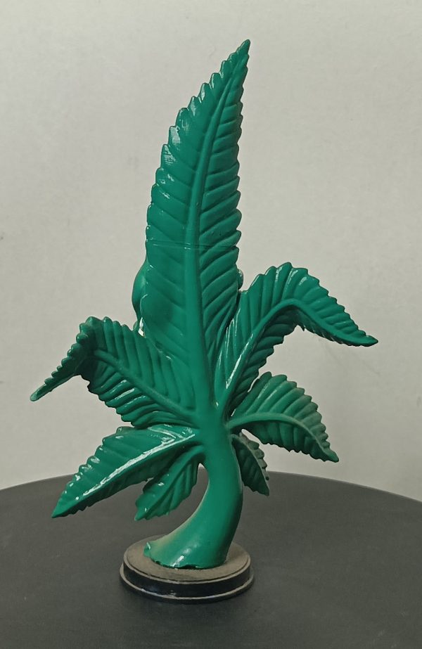 MARIJUANO - Imagen 3