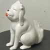 AKAMARU NARUTO - Imagen 3