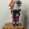 NARUTO - HINATA - Imagen 2