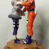 NARUTO - HINATA - Imagen 4