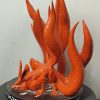 NARUTO - KURAMA - Imagen 3