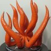 NARUTO - KURAMA - Imagen 2