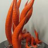 NARUTO - KURAMA - Imagen 4
