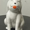 AKAMARU NARUTO