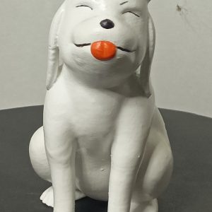 AKAMARU NARUTO