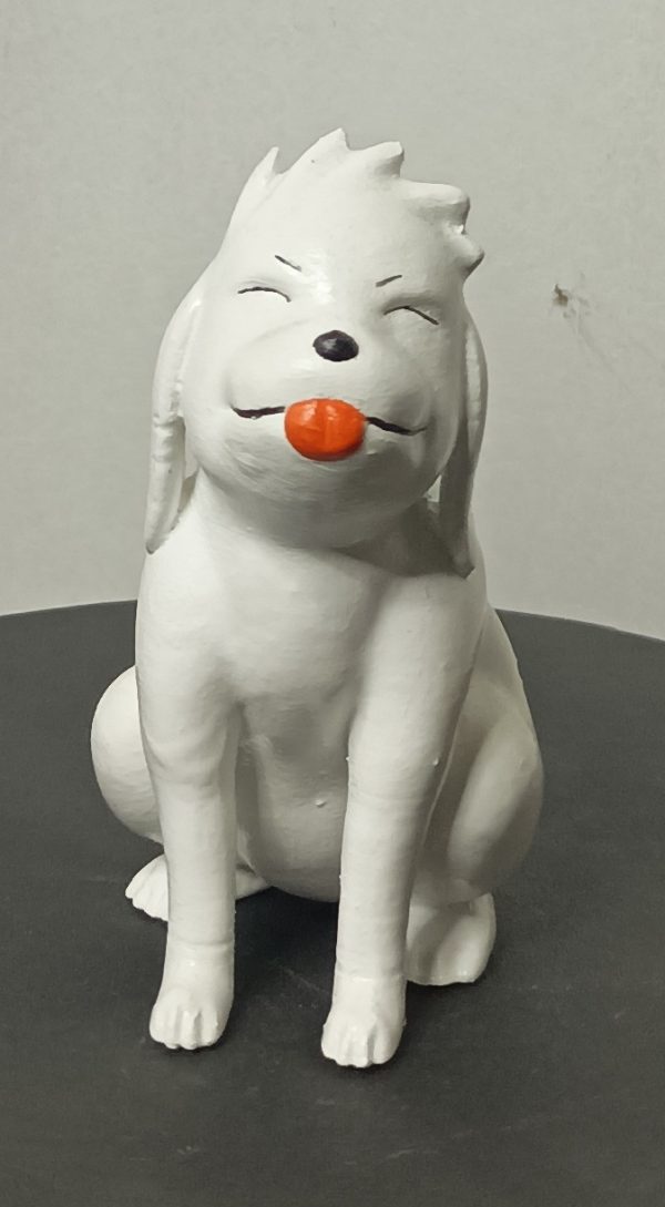AKAMARU NARUTO