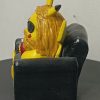 THOR PIKACHU - Imagen 2