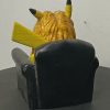 THOR PIKACHU - Imagen 3