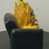 THOR PIKACHU - Imagen 4