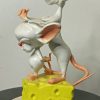 PINKY Y CEREBRO - Imagen 4