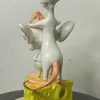 PINKY Y CEREBRO - Imagen 3